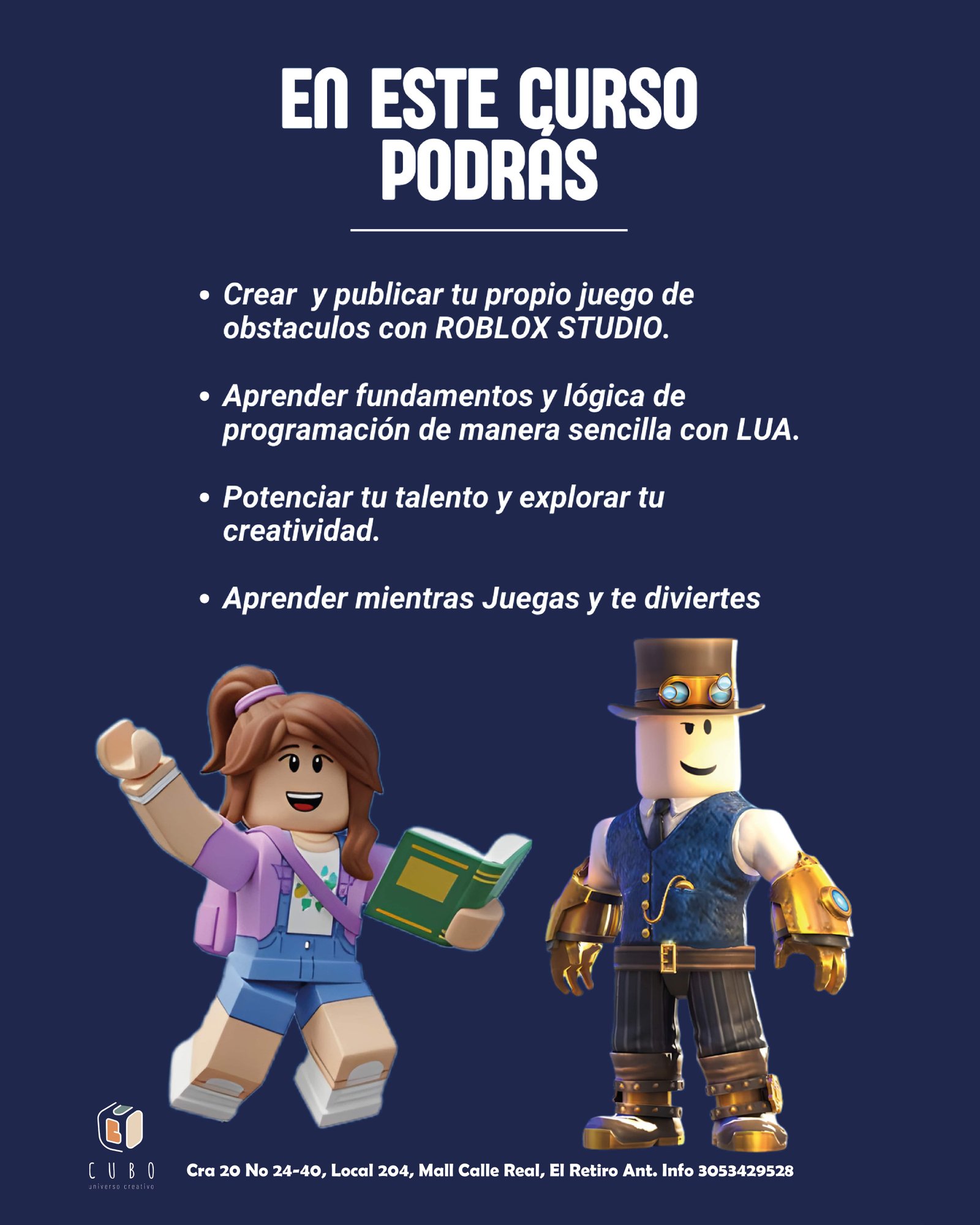 html5 bootstrap template